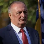 zukan helez