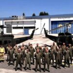 helikopteri osbih