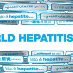 hepatitis dan