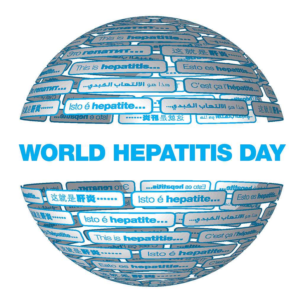hepatitis dan