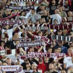 horde zla fk sarajevo
