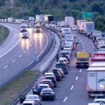 kazne u hrvatskoj