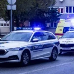 policija hrvatska
