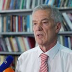 ismet ovcina