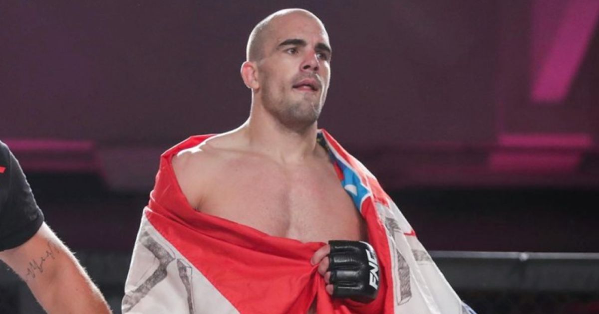 Ivan Erslan