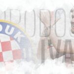 ivan rakitic hajduk
