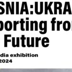 izlozba bosna ukrajina