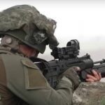 izraelska vojska idf