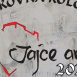 jajce art