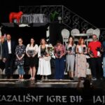 jajce nagrade