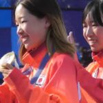 japan medalje oi