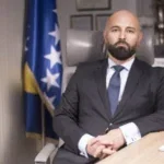 jasmin mahmuzić