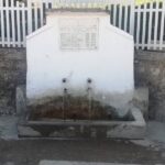 javna cesma bukovik srebrenik
