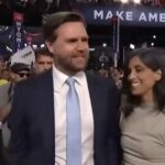 jd vance