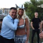 jelena karleusa vlado djajic