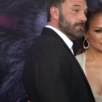 jennifer lopez ben affleck