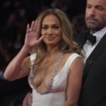 jennifer lopez ben affleck
