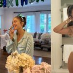 jennifer lopez rodjendan