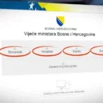 jezici naroda u bih