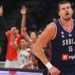 jokic srbija
