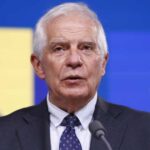 josep borrell