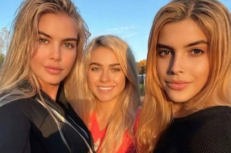 kat desiree leticia