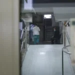 dječak preminuo nakon operacije krajnika