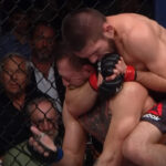 khabib