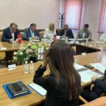 koalicioni partneri bih