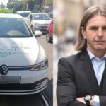 predrag kojovic