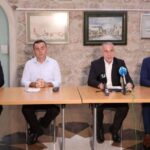 kolektivna dzenaza prijedor