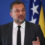 elmedin konaković