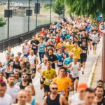 konjic summer fest