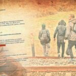 krijumcarenje migranata muhamed softic