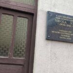 kuca nikola sop jajce