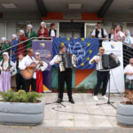 kud ivan planina