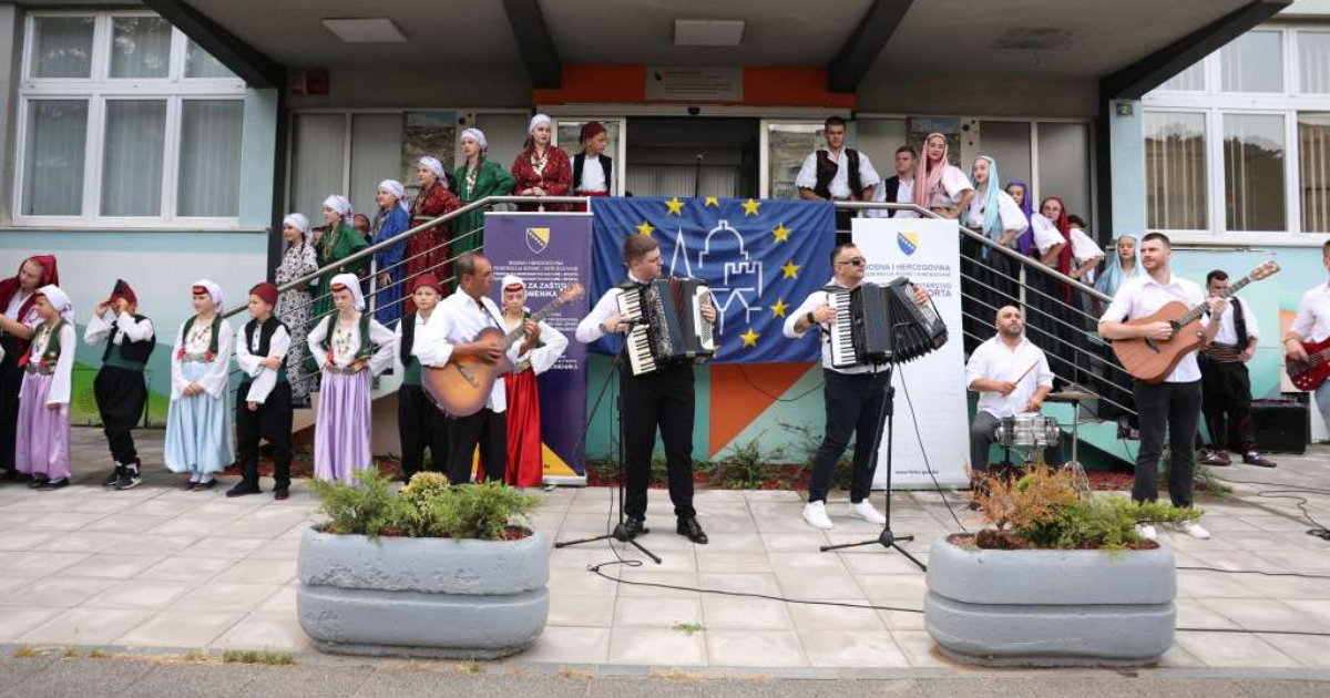 kud ivan planina