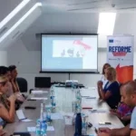 transparentno vlasništvo medija