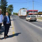 novi radari u brčkom