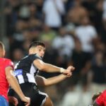 lukic herrera paok