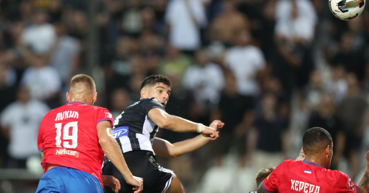 lukic herrera paok