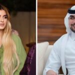 mahra