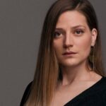 maja izetbegovic
