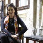 maja salkic