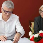 mandic Hartmann ugovor