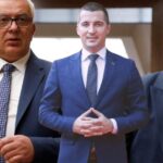 mandic becic knezevic