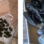 marihuana odvod mostar
