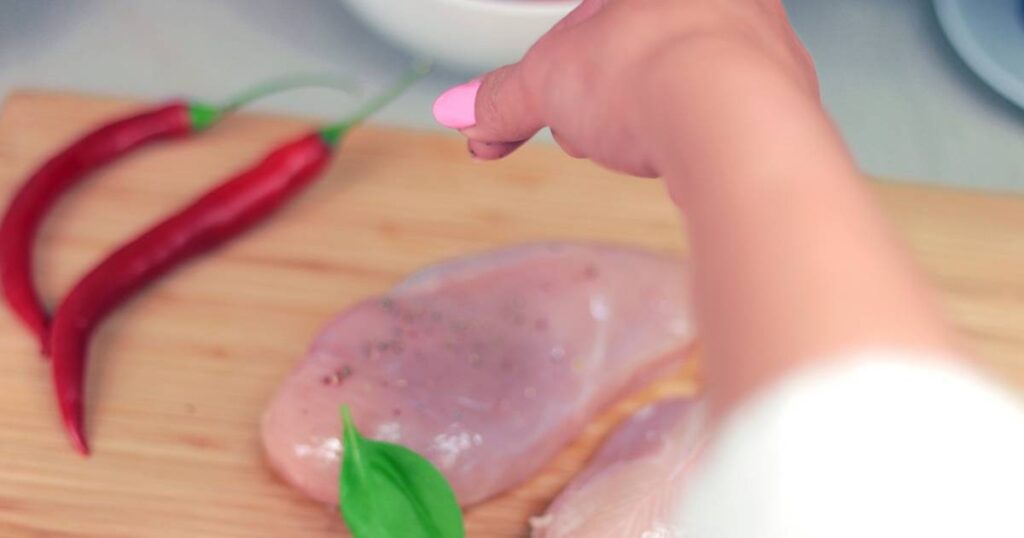 Imate problema s visokim holesterolom? Jedite šest namirnica