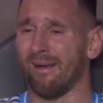 messi place