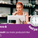 Sparkasse Banka